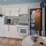 Apartman Tina