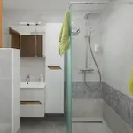 Apartman Tina *
