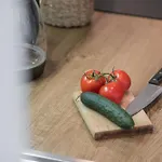 Tina Apartman