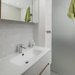 Tina Apartman *