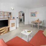 Apartman Tina *