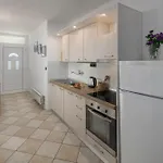 Apartman Tina Porec