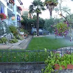 Apartman Tina Porec