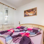 Apartman Tina Porec