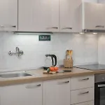 Tina * Poreč