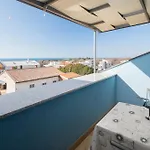 Tina * Poreč