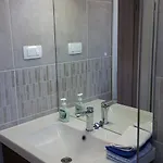 Tina * Poreč