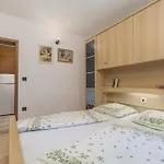 Tina * Poreč