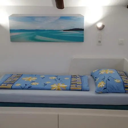 Tina * Poreč